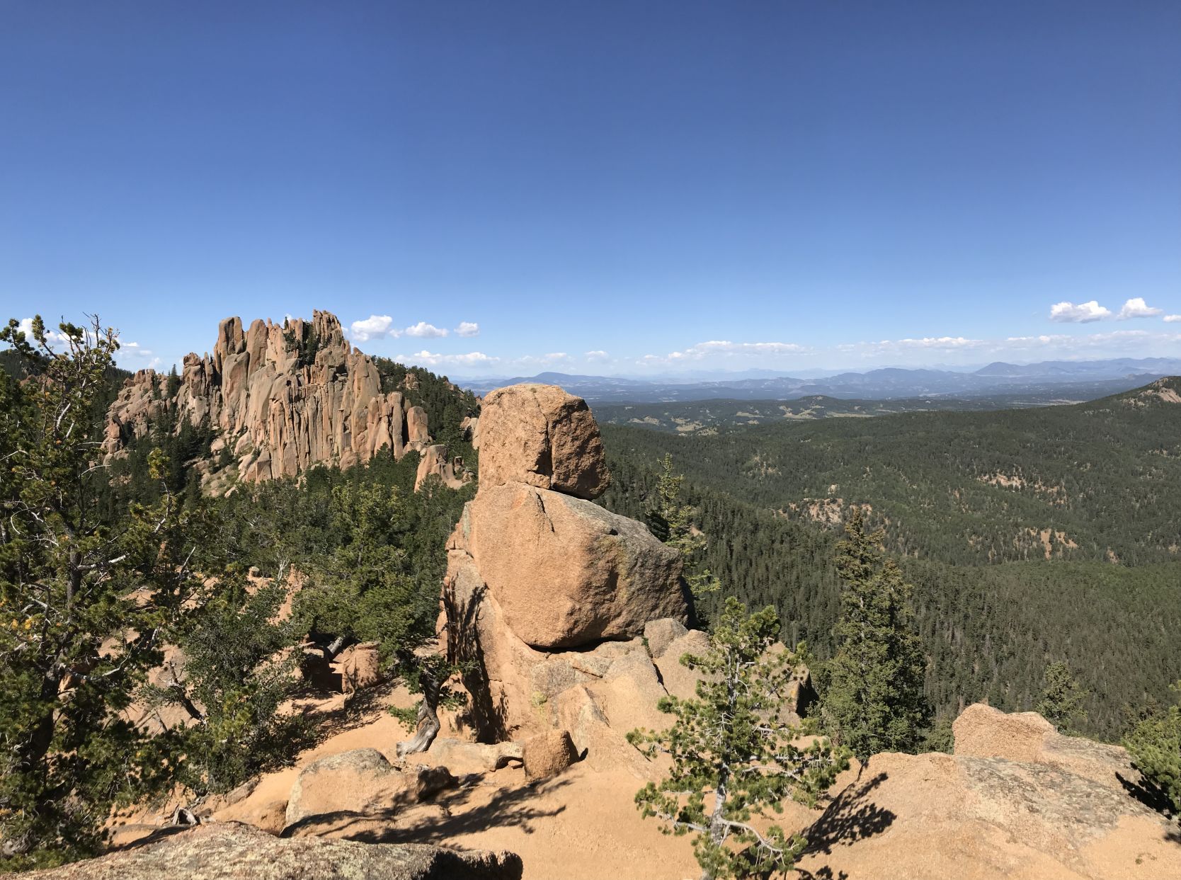 crags 3.jpg